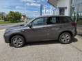 Suzuki Vitara VITARA 1.4 HYBRID ALLGRIP 6AT shine Grau - thumbnail 4