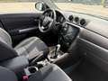 Suzuki Vitara VITARA 1.4 HYBRID ALLGRIP 6AT shine Grau - thumbnail 9