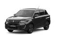 Suzuki Vitara VITARA 1.4 HYBRID ALLGRIP 6AT shine Grau - thumbnail 1