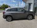 Suzuki Vitara VITARA 1.4 HYBRID ALLGRIP 6AT shine Grau - thumbnail 5