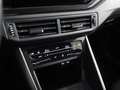 Volkswagen Taigo 1.0 tsi life 95cv Noir - thumbnail 13