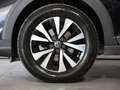 Volkswagen Taigo 1.0 tsi life 95cv Noir - thumbnail 6