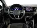 Volkswagen Taigo 1.0 tsi life 95cv Noir - thumbnail 10