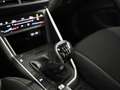 Volkswagen Taigo 1.0 tsi life 95cv Noir - thumbnail 12