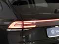 Volkswagen Taigo 1.0 tsi life 95cv Noir - thumbnail 17