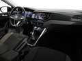 Volkswagen Taigo 1.0 tsi life 95cv Noir - thumbnail 9