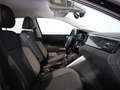 Volkswagen Taigo 1.0 tsi life 95cv Noir - thumbnail 7