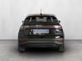 Volkswagen Taigo 1.0 tsi life 95cv Noir - thumbnail 5