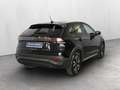 Volkswagen Taigo 1.0 tsi life 95cv Noir - thumbnail 4