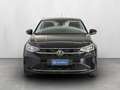 Volkswagen Taigo 1.0 tsi life 95cv Noir - thumbnail 2