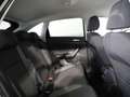 Volkswagen Taigo 1.0 tsi life 95cv Noir - thumbnail 8