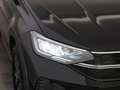 Volkswagen Taigo 1.0 tsi life 95cv Noir - thumbnail 16