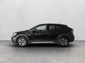 Volkswagen Taigo 1.0 tsi life 95cv Noir - thumbnail 3