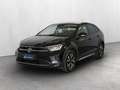 Volkswagen Taigo 1.0 tsi life 95cv Noir - thumbnail 1