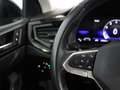 Volkswagen Taigo 1.0 tsi life 95cv Noir - thumbnail 15