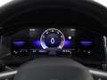 Volkswagen Taigo 1.0 tsi life 95cv Noir - thumbnail 11