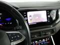 Volkswagen Taigo 1.0 tsi life 95cv Noir - thumbnail 14