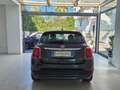 Fiat 500X 1.3 MultiJet 95 CV Pop Star TUA DA 149.00 MENSILI Grigio - thumbnail 4