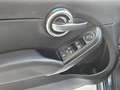 Fiat 500X 1.3 MultiJet 95 CV Pop Star TUA DA 149.00 MENSILI Grigio - thumbnail 5