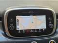 Fiat 500X 1.3 MultiJet 95 CV Pop Star TUA DA 149.00 MENSILI Grigio - thumbnail 14