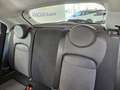 Fiat 500X 1.3 MultiJet 95 CV Pop Star TUA DA 149.00 MENSILI Grigio - thumbnail 7