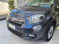 Fiat 500X 1.3 MultiJet 95 CV Pop Star TUA DA 149.00 MENSILI Grigio - thumbnail 3