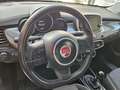 Fiat 500X 1.3 MultiJet 95 CV Pop Star TUA DA 149.00 MENSILI Grigio - thumbnail 13