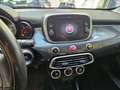 Fiat 500X 1.3 MultiJet 95 CV Pop Star TUA DA 149.00 MENSILI Grigio - thumbnail 15