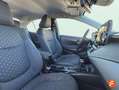 Toyota Corolla 140H Style Azul - thumbnail 25
