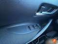 Toyota Corolla 140H Style Azul - thumbnail 22