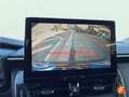 Toyota Corolla 140H Style Azul - thumbnail 23