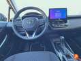 Toyota Corolla 140H Style Azul - thumbnail 10