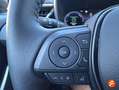 Toyota Corolla 140H Style Azul - thumbnail 21
