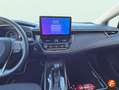 Toyota Corolla 140H Style Azul - thumbnail 11