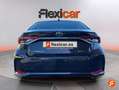 Toyota Corolla 140H Style Azul - thumbnail 7