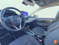 Toyota Corolla 140H Style Azul - thumbnail 26