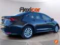 Toyota Corolla 140H Style Azul - thumbnail 8