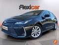 Toyota Corolla 140H Style Azul - thumbnail 3