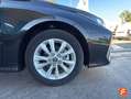 Toyota Corolla 140H Style Azul - thumbnail 18