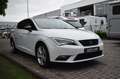SEAT Leon 1.2 TSI Style XENON, CRUISE, CLIMA Wit - thumbnail 16