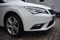 SEAT Leon 1.2 TSI Style XENON, CRUISE, CLIMA Wit - thumbnail 18