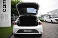 SEAT Leon 1.2 TSI Style XENON, CRUISE, CLIMA Wit - thumbnail 24