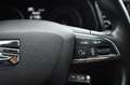 SEAT Leon 1.2 TSI Style XENON, CRUISE, CLIMA Wit - thumbnail 26