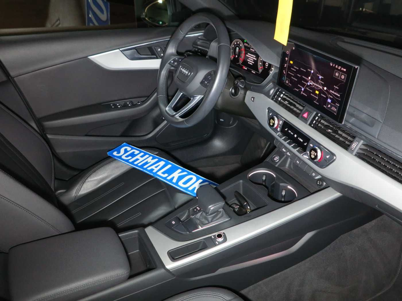 Photo du véhicule