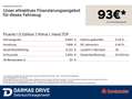 Kia Picanto Picanto 1.0 Edition 7 Klima 1. Hand TOP Weiß - thumbnail 2