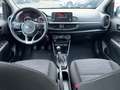 Kia Picanto Picanto 1.0 Edition 7 Klima 1. Hand TOP Weiß - thumbnail 13