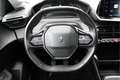 Peugeot 208 1.2 PureTech 5drs Blue Lease Active BJ2020 Lmv 16" Wit - thumbnail 21
