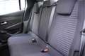 Peugeot 208 1.2 PureTech 5drs Blue Lease Active BJ2020 Lmv 16" Wit - thumbnail 11