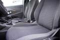 Peugeot 208 1.2 PureTech 5drs Blue Lease Active BJ2020 Lmv 16" Wit - thumbnail 9