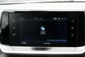 Peugeot 208 1.2 PureTech 5drs Blue Lease Active BJ2020 Lmv 16" Wit - thumbnail 24